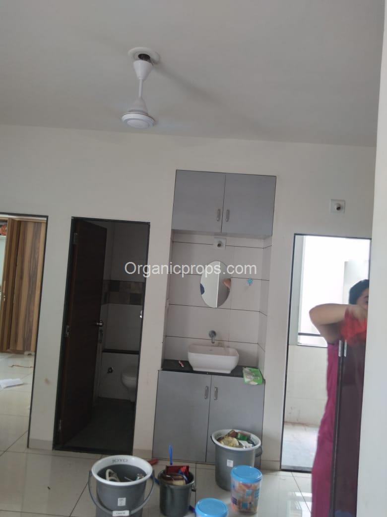 WhatsApp Image 2023-05-12 at 520230512180412591.jpeg